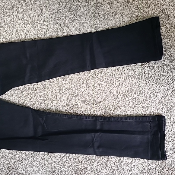 Armani Exchange Jeans 31R - Picture 7 of 8